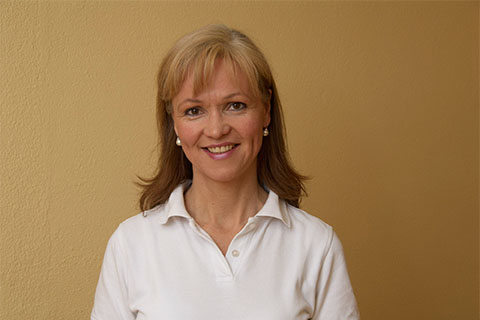 Susanne Kaiser